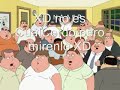 CualCerdo