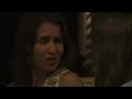 valsa para bruno stein [brasil, 2007], de paulo nascimento (panda filmes). 

g�nero: drama. 

elenco: walmor chagas, ingra liberato, aracy esteves. 

sinopse: bruno � dono de uma olaria no interior do rio grande do sul. ao conhecer val�ria, sua nora, acaba se apaixonando por ela. adapta��o do livro de charles kiefer. vencedor do kikito de melhor atriz em gramado para ingra liberato.