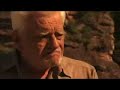 valsa para bruno stein [brasil, 2007], de paulo nascimento (panda filmes). 

g�nero: drama. 

elenco: walmor chagas, ingra liberato, aracy esteves. 

sinopse: bruno � dono de uma olaria no interior do rio grande do sul. ao conhecer val�ria, sua nora, acaba se apaixonando por ela. adapta��o do livro de charles kiefer. vencedor do kikito de melhor atriz em gramado para ingra liberato.