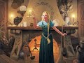 Tom Bombadil