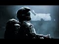 Halo 3: RECON
