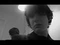 Lars the Emo Kid: Part Deux