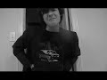 Lars the Emo Kid: Part Deux