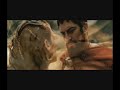 300 Requiem VF 300 Requiem VF