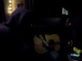 libetango/caravan