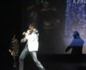 Edvin Marton Koncert in Szeged part01