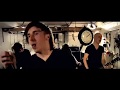 Flood of Red - 'An Hour Away'
