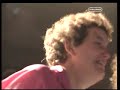 UK Gladiators - Season 3 (1994) - Duel - SHADOW 2