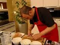 Rezept Fischsuppe mit Fenchel und Möhren Rezept Fischsuppe mit Fenchel und Möhren