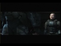 HALO 3: ODST CAMPANA PART 1 AUDIO LATINO