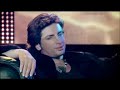 murat başaran canın sağolsun remix süper kalite klip 2008 murat başaran canın sağolsun remix süper kalite klip 2008