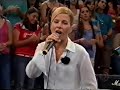 Kid Abelha - Eight Days a Week - Ao Vivo no Altas Horas