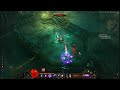 Click here to watch this video Diablo 3: Skeleton King (Nightmare) - Wizard Solo