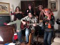 The Jeffersons (movin\ The Jeffersons (movin\