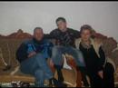 monaloni.html
