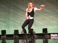 Eddie Torres & Melissa Workshop@JSC on Nov 1 in Tokyo