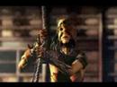Guild wars intro remixed Guild wars intro remixed