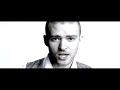 justin timberlake - my love ft. T.I justin timberlake - my love ft. T.I