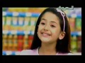 همي همك 4 - الحلقة السادسة و العشرين 26
