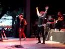 Joe  &  Kevin Danceoff 