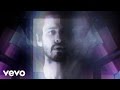 Sam Roberts I Feel You Official Music Video and Lyrics