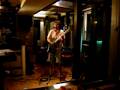 Power of the words by Kazoku @ Pata Negra