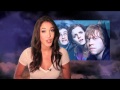 Epic or Bust - Harry Potter Finale, Twilight Wedding and Dark Knight Rises in Pittsburgh