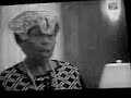 scay movie 3 en espa�ol momentos divertidos parte 1