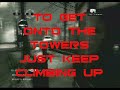 Gears of war glitches: New Fuel Depot Dummies With Lagswitch