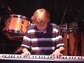 Orange (Original Song) � 2008 Jeremyblue321