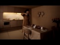 Video screenshot