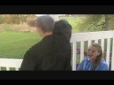 midieval bloopers
