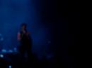 Indochine - Alice et June Tour