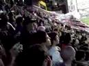 san lore vs lanus EN LA VOSTA. 3