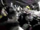 san lore vs lanus EN LA VOSTA. 3