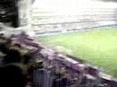 san lore vs lanus EN LA VOSTA. 3
