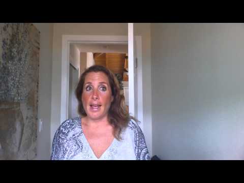 how to obtain bromine