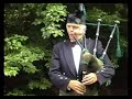Mull Of Kintyre mit Dudelsack Mull Of Kintyre mit Dudelsack