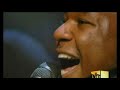 Robert Randolph & Rob Thomas : Voodoo child Robert Randolph & Rob Thomas : Voodoo child