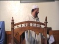 شاهد الفيديو