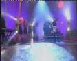 Dec-singing-Queen-wi
