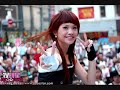 楊丞琳 Rainie Yang's Album part1
