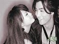 楊丞琳 Rainie Yang's Album part1