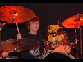 fan viedeo fabi killerpilze fan viedeo fabi killerpilze