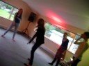 Three Musketeers - Bustin\