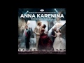 Dario Marianelli – Anna Karenina Soundtrack - 07 - Dance with Me