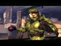 Thumbnail #2