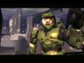Spartan 117: Breath