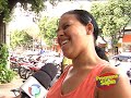 Educação em Destaque - Profª Fátima - Escolha da Profissão Certa