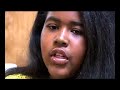 12 Year Old Entrepreneur - Leanna Archer 12 Year Old Entrepreneur - Leanna Archer